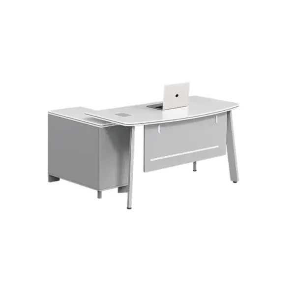 masa-birou-cu-dulap-lateral-design-modern-si-elegant-calitate-premium-dimensiuni-16001400750-4879__w800_h800_c