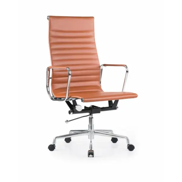 masa-birou-cu-dulap-lateral-design-modern-si-elegant-calitate-premium-dimensiuni-16001400750-9164__w800_h800_c