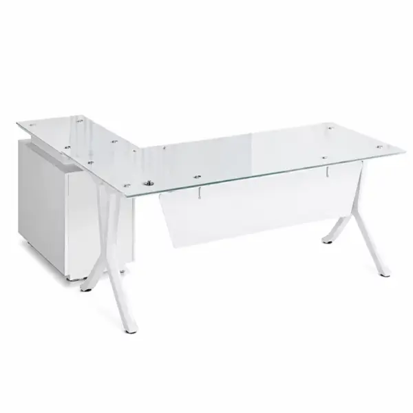 masa-birou-in-forma-de-l-cu-blat-din-sticla-si-dulap-lateral-fix-design-modern-si-elegant-calitate-premium-dimensiuni-1800800750-4604__w800_h800_c