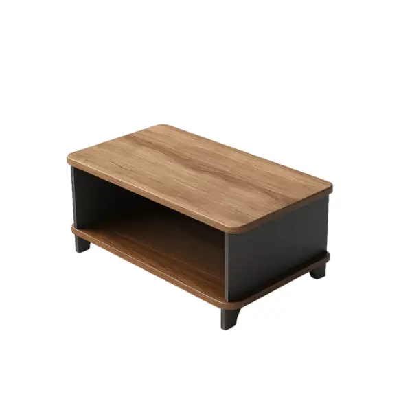 masa-cafea-pentru-birou-directorial-design-modern-si-elegant-calitate-premium-dimensiuni-1200600450-4829__w800_h800_c