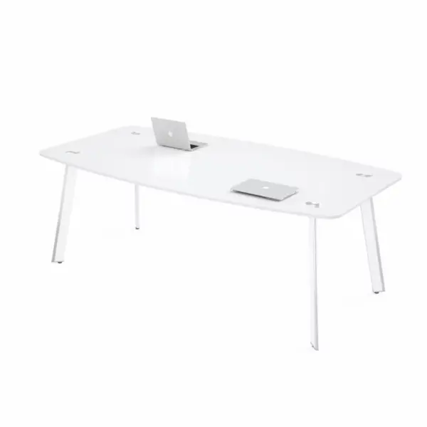 masa-conferinta-din-sticla-design-modern-si-elegant-calitate-premium-dimensiuni-24001200750-1255__w800_h800_c