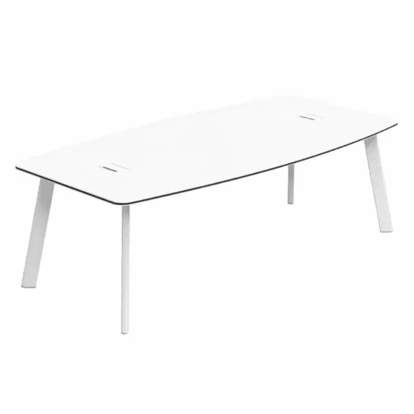 masa-conferinta-picioare-metalicedesign-modern-si-elegant-calitate-premium-dimensiuni-22001100750-5519__w800_h800_c