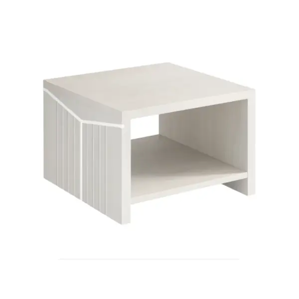 masa-de-ceai-design-modern-si-functionalitate-compacta-w600d600h450-2730__w800_h800_c