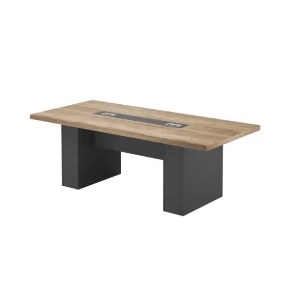 masa-de-conferinta-21-mm07-2000×1000-mm-blat-melaminat-e1-50-mm-2021-01gri-antracit-4955__w800_h800_c