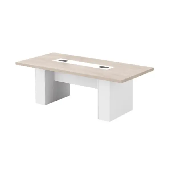 masa-de-conferinta-21-mm15-200x100x750-cmblat-50-mm-pal-melaminat-e1-910h-1structura-gri-antracit-1234__w800_h800_c