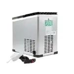 Преносим смарт охладител ледогенератор 12V/24V - Image 6