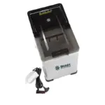 Преносим смарт охладител ледогенератор 12V/24V - Image 4