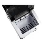 Преносим смарт охладител ледогенератор 12V/24V - Image 5