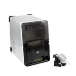 Преносим смарт охладител ледогенератор 12V/24V - Image 7