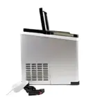 Преносим смарт охладител ледогенератор 12V/24V - Image 3
