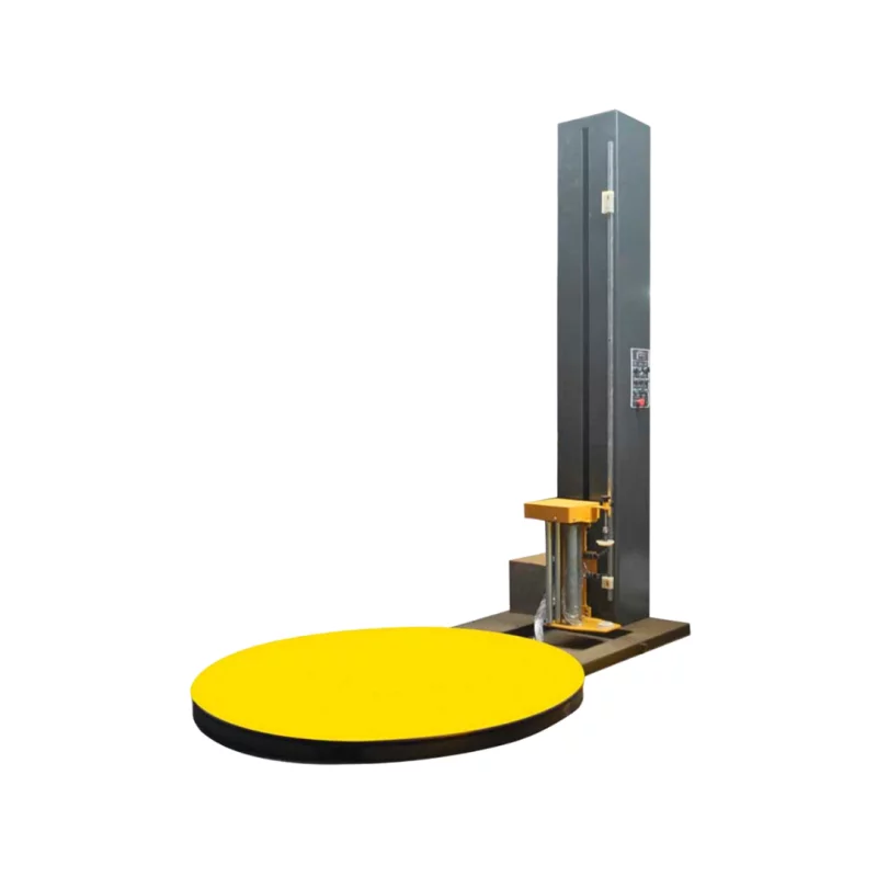 masina-de-infoliat-paleti-semiautomata-fara-rampa-cu-masa-rotativa-4219__w800_h800_c Автоматична машина за опаковане на палети без рампа с въртяща се платформа - Image 1