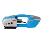 Машина за чембероване на палети с батерия - Image 3