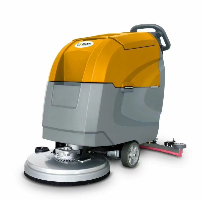 masina-industriala-de-spalat-pardoseli-asistata-de-motor-1076__w800_h800_c Индустриална подомиялна машина с двигател - Image 1