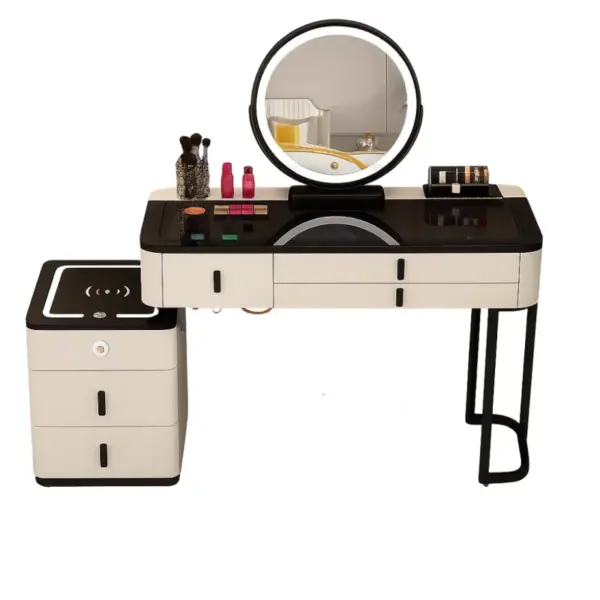 masuta-de-machiaj-eleganta-cu-oglinda-rotunda-si-blat-din-sticla-securizata-100x40x120-cm-2259__w800_h800_c