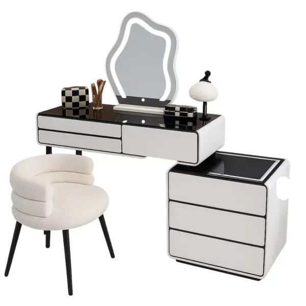 masuta-de-machiaj-eleganta-cu-oglinda-rotunda-si-blat-din-sticla-securizata-100x40x120-cm-3524__w800_h800_c