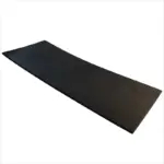 EPDM мембрана 75552 - Image 2