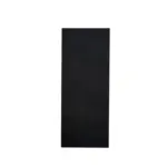 EPDM мембрана 75552