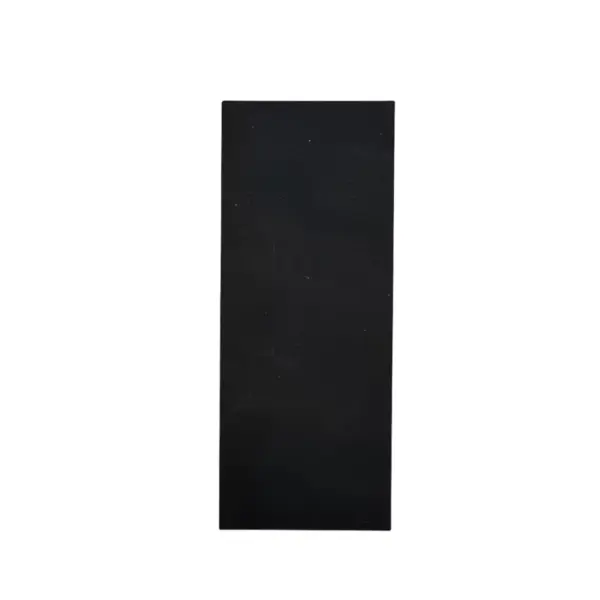 EPDM мембрана 75552
