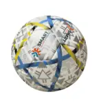 Футболна топка – PVC 3.5 мм