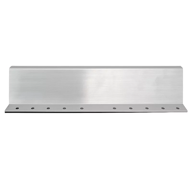 mini-sina-cu-prindere-rapida-4-suruburi-6899__w800_h800_c Мини релса за бързо освобождаване + 4 винта - Image 1
