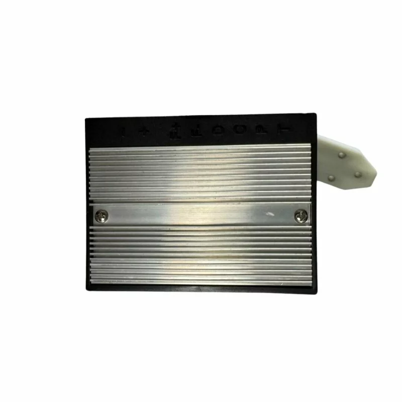 modul-de-control-compresor-pentru-frigider-auto-compatibil-cu-modelele-cf-6717__w800_h800_c Модул за управление на компресора за авто хладилник – съвместим с моделите CF - Image 1