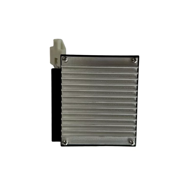 modul-de-control-compresor-pentru-frigider-auto-compatibil-cu-modelul-cr85x-2891__w800_h800_c Модул за управление на компресора за авто хладилник – съвместим с модел CR85X - Image 1