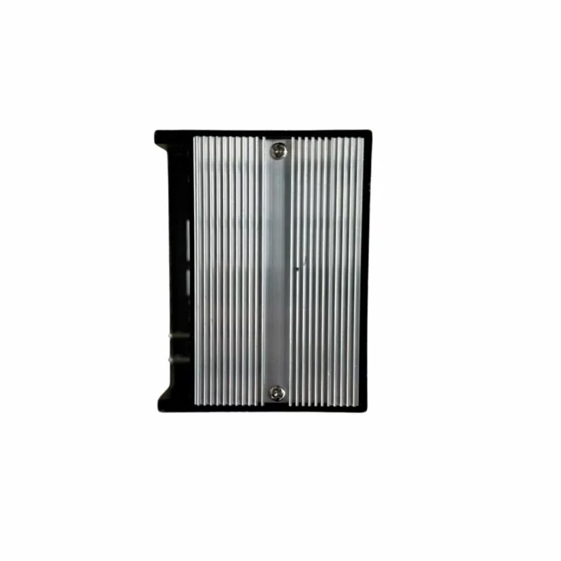 modul-de-control-compresor-pentru-frigider-auto-compatibil-model-cf15-3800__w800_h800_c Модул за управление на компресора за авто хладилник – съвместим с модел CF15 - Image 1