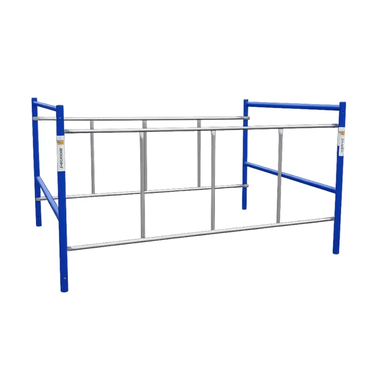 modul-superior-pentru-schela-cadru-tip-h-dubluw1219h1000l1800mm-albastru-2958__w800_h800_c Горен модул за скеле – двойна H-образна рамка, W1219H1000L1800mm – син - Image 1