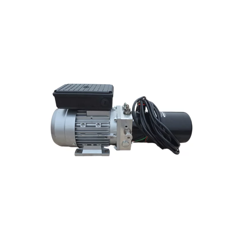 motor-220-v-pentru-rampa-hidraulica-monofazica-3954__w800_h800_c Мотор 220 V за монофазна хидравлична рампа. - Image 1