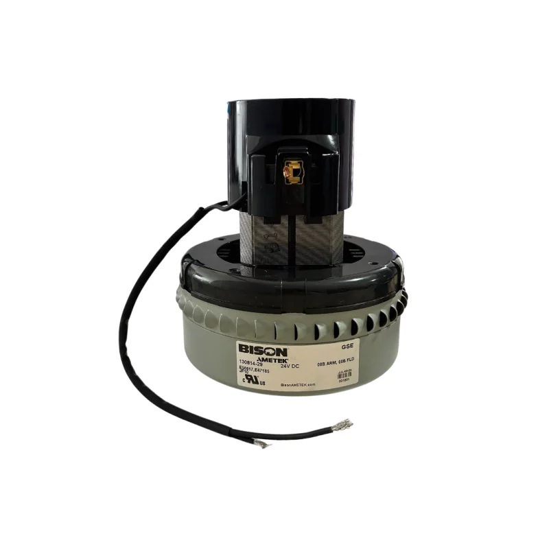 motor-aspirator-b50-b50d-6207__w800_h800_c Вакуумен мотор B50 / B50D - Image 1