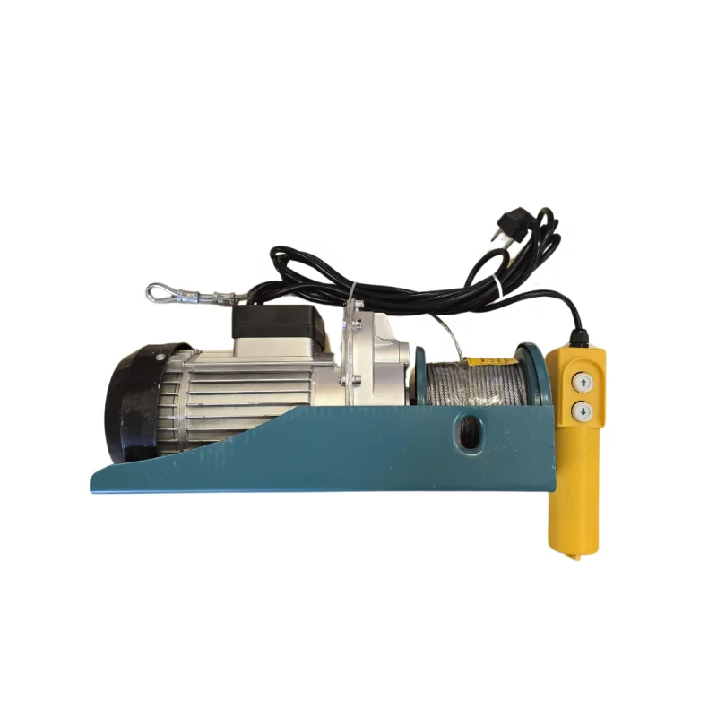 motor-monofazic-16-kw-pentru-ridicarea-marfurilor-si-a-panourilor-solare-fotovoltaice-compatibil-cu-lifturile-electrice-lift10-si-lift10-12m-4755__w800_h800_c Монофазен мотор 1.6 kW за повдигане на стоки и фотоволтаични панели, съвместим с електрическите подемници LIFT10 и LIFT10-12M. - Image 1