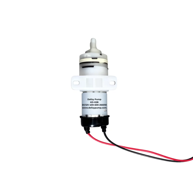 motor-pompa-de-apa-pentru-masina-de-curatat-pardoseli-amop-9105__w800_h800_c Мотор за водна помпа – за подочистваща машина Amop - Image 1