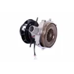 Мотор/вентилатор 12V sirocou Smartheater - Image 2