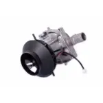 Мотор/вентилатор 12V sirocou Smartheater - Image 4