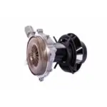 Мотор/вентилатор 12V sirocou Smartheater - Image 6