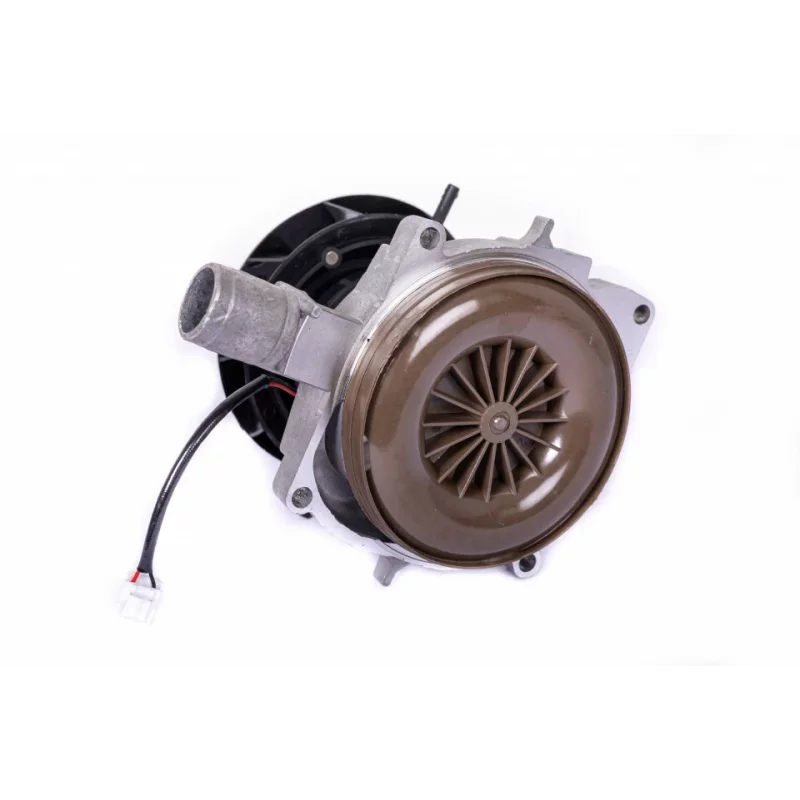 motorventilator-sirocou-12v-7433__w800_h800_c Мотор/вентилатор 12V sirocou Smartheater - Image 1