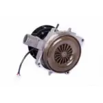 Мотор / вентилатор sirocou 24V sirocou Smartheater
