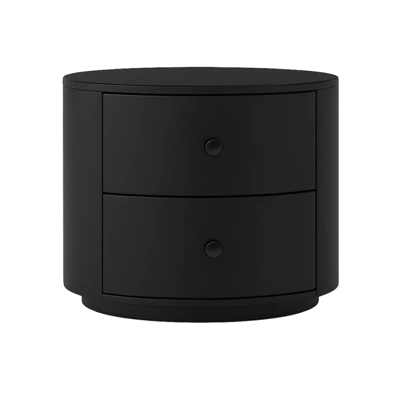 noptiera-moderna-multifunctionala-cu-incarcare-wireless-iluminare-led-si-sistem-de-securitate-cu-amprenta-black-3027__w800_h800_c Модерно многофункционално нощно шкафче с безжично зареждане, LED осветление и система за сигурност с пръстов отпечатък – ЧЕРЕН - Image 1