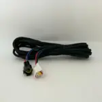 Удължителен кабел за дисплей  Smartheater 4 м - Image 2