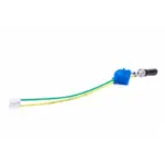 Комплект свещи 12V и филтър за свещи - Image 2