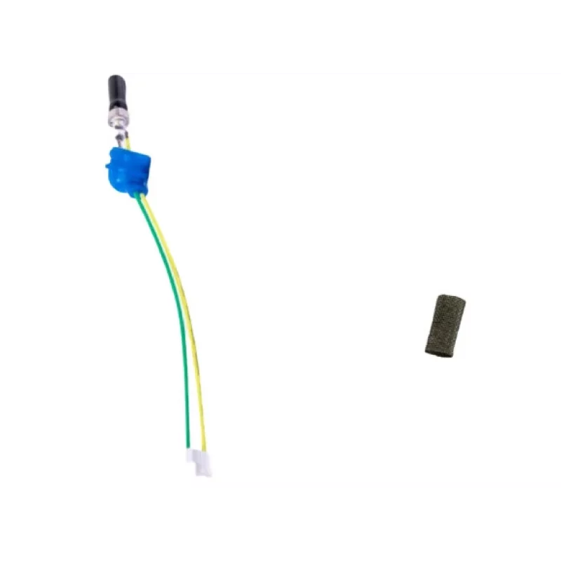 pachet-bujie-12v-si-sita-bujie-sirocou-1575__w800_h800_c Комплект свещи 12V и филтър за свещи - Image 1