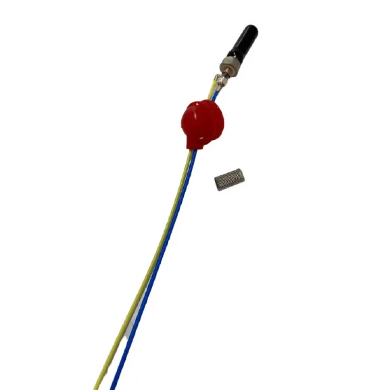pachet-bujie-24v-si-sita-bujie-sirocou-728__w800_h800_c Комплект свещи 24V и филтър за свещи - Image 1