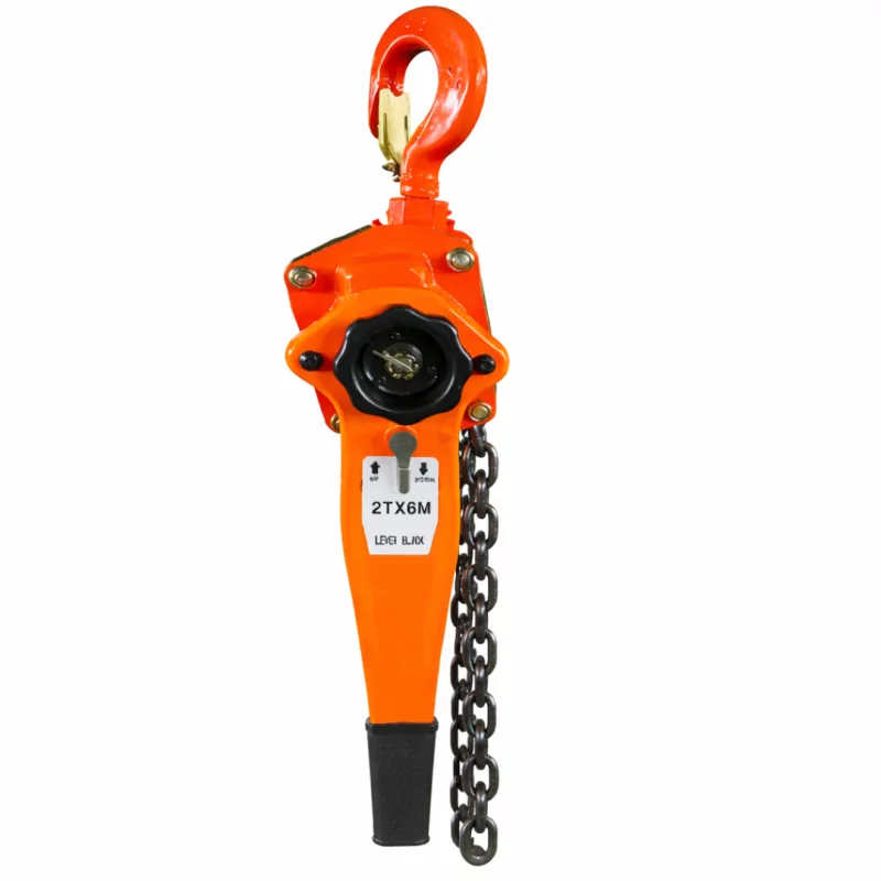 palan-manual-cu-lant-capacitate-de-20-tone-inaltime-de-ridicare-de-6-m-3042__w800_h800_c Ръчен верижен подемник, товароподемност 20 тона – височина на повдигане 6 м - Image 1