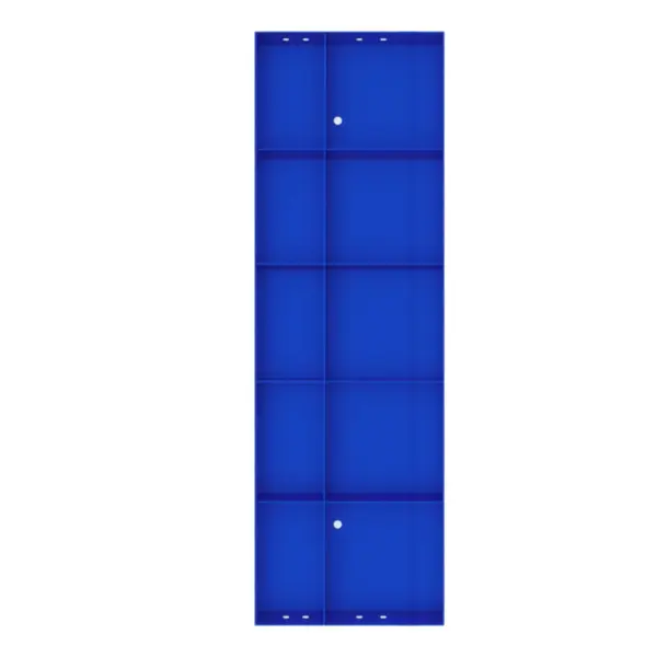 panou-albastru-pentru-cofraje-cu-dimensiunile-180040050mm-8984__w800_h800_c