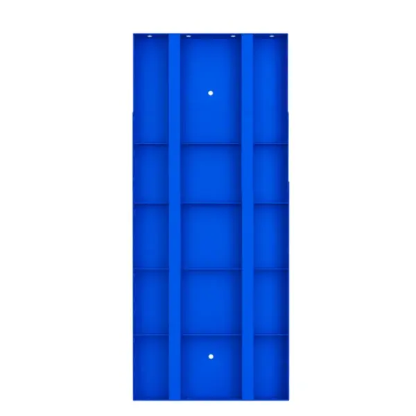 panou-albastru-pentru-cofraje-cu-dimensiunile-180060050mm-1004__w800_h800_c
