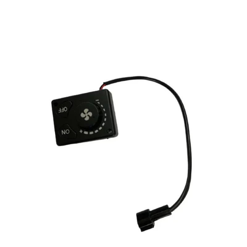 panou-comanda-cu-potentiometru-4205__w800_h800_c Панел за управление с потенциометър за Sirocou Smartheater - Image 1