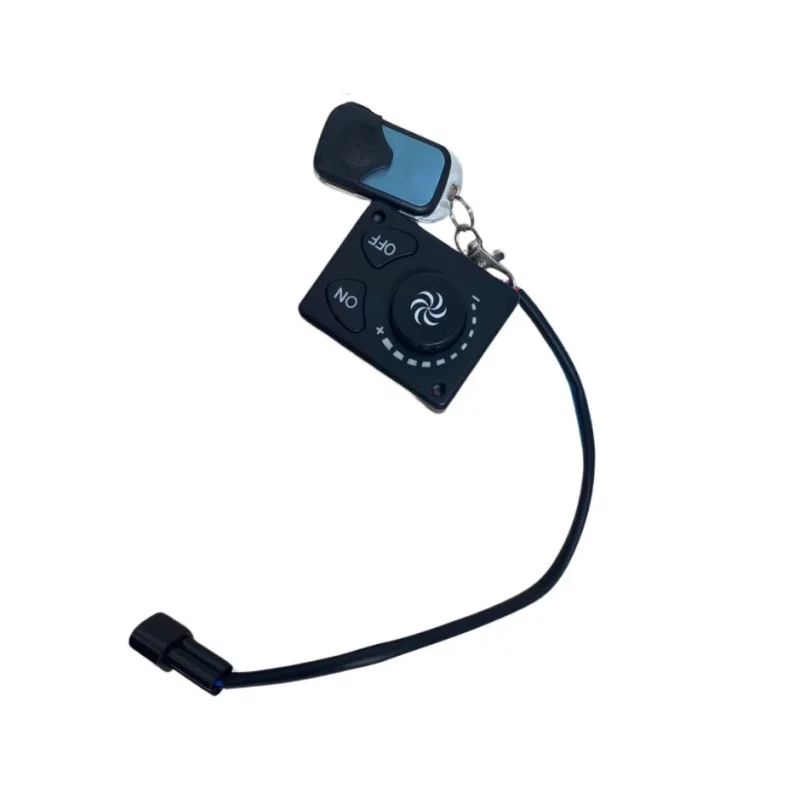panou-comanda-cu-potentiometru-pentru-sirocourile-smart-heater-wf5241-wf8002-wf8006-wf8011-wf8015-3710__w800_h800_c Панел за управление с потенциометър за смарт нагревател sirokos WF5241, WF8002, WF8006, WF8011, WF8015 - Image 1