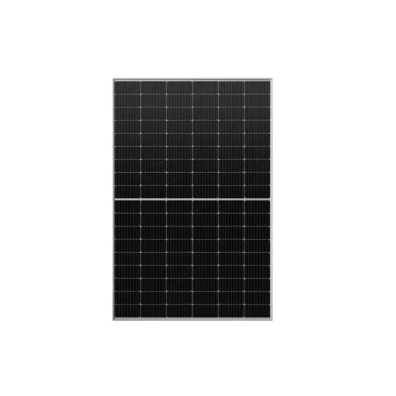 panou-solar-fotovoltaic-longi-lr4-72hbd-450w-bifacial-monocristalin-2094x1038x35-1933__w800_h800_c Фотоволтаичен соларен панел LONGI LR4-72HBD-450W двулицев - монокристален 2094x1038x35 - Image 1