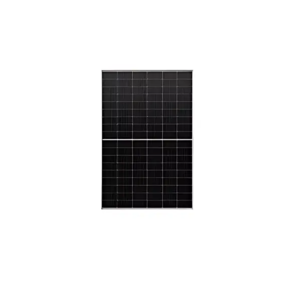 panou-solar-fotovoltaic-longi-lr5-54-hph-410-m-monocristalin-410w-1722-x-1134-x-30-mm-8692__w800_h800_c