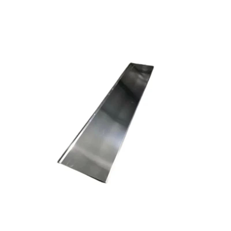 paravant-spate-aluminiu-sistem-sud-1800x370-6-suruburi-autoforante-63x25-5325__w800_h800_c Алуминиев заден калник SUD система 1800x370 + 6 самопробивни винта 6.3x25 - Image 1